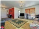 102 Hamersley Road, Caversham WA 6055