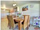 102 Hamersley Road, Caversham WA 6055