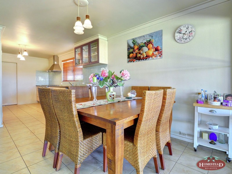 102 Hamersley Road, Caversham WA 6055