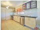 102 Hamersley Road, Caversham WA 6055