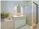 102 Hamersley Road, Caversham WA 6055