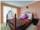 102 Hamersley Road, Caversham WA 6055