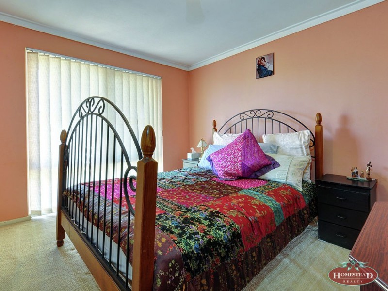102 Hamersley Road, Caversham WA 6055