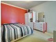 102 Hamersley Road, Caversham WA 6055