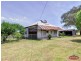102 Hamersley Road, Caversham WA 6055