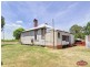 102 Hamersley Road, Caversham WA 6055