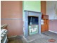 102 Hamersley Road, Caversham WA 6055