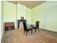 102 Hamersley Road, Caversham WA 6055