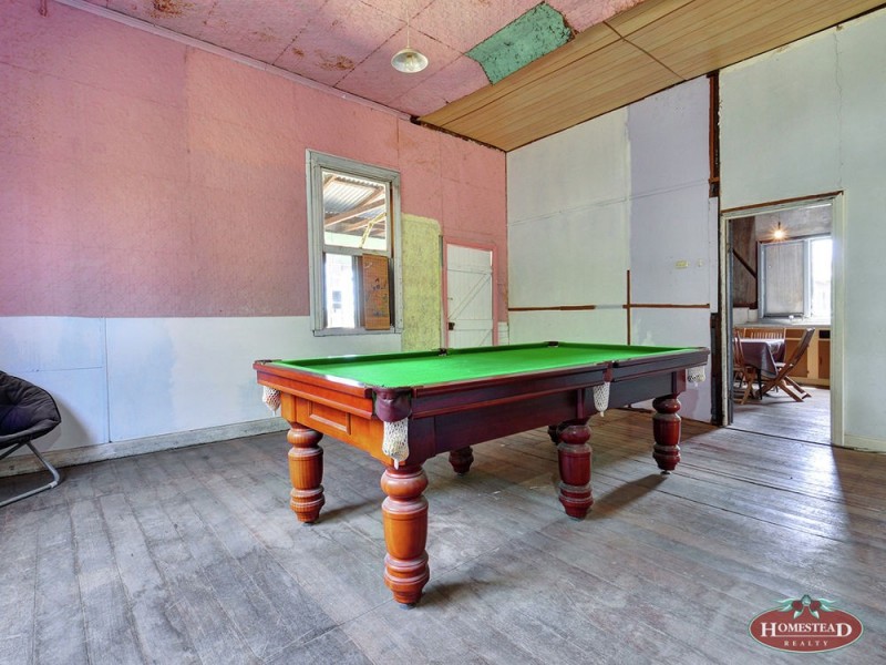 102 Hamersley Road, Caversham WA 6055