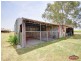 102 Hamersley Road, Caversham WA 6055