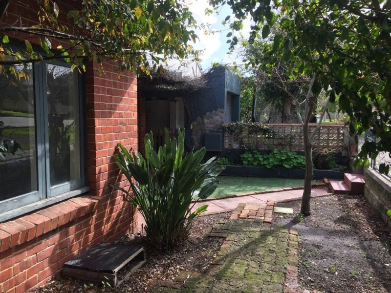 29 Pakenham street, Mount Lawley WA 6050