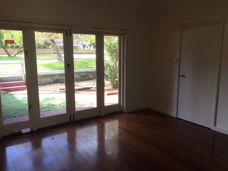 29 Pakenham street, Mount Lawley WA 6050