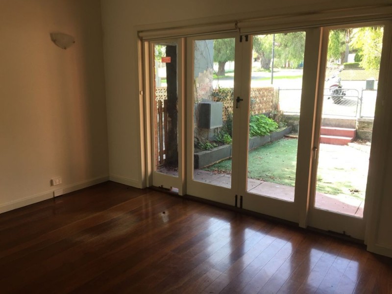 29 Pakenham street, Mount Lawley WA 6050