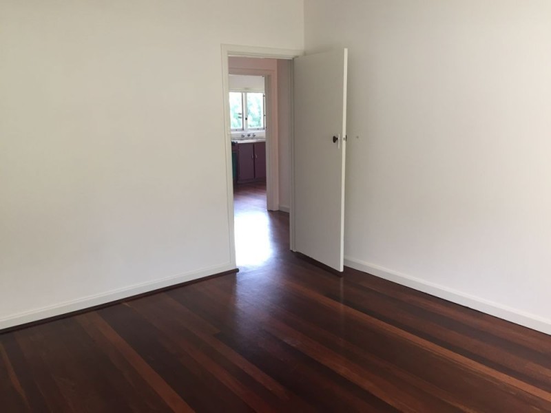 29 Pakenham street, Mount Lawley WA 6050