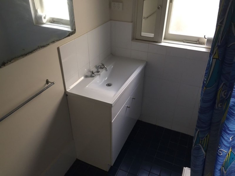 29 Pakenham street, Mount Lawley WA 6050