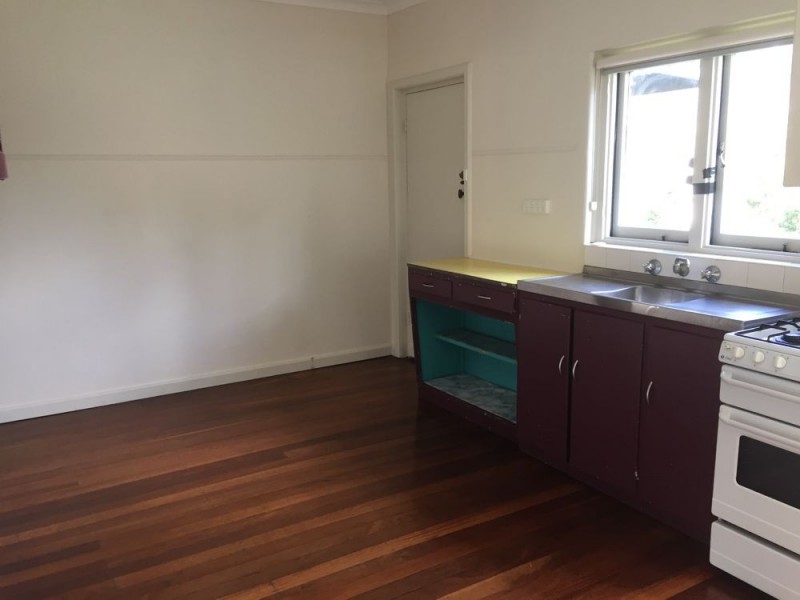 29 Pakenham street, Mount Lawley WA 6050