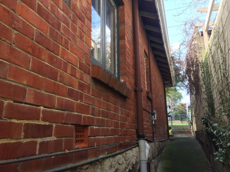 29 Pakenham street, Mount Lawley WA 6050