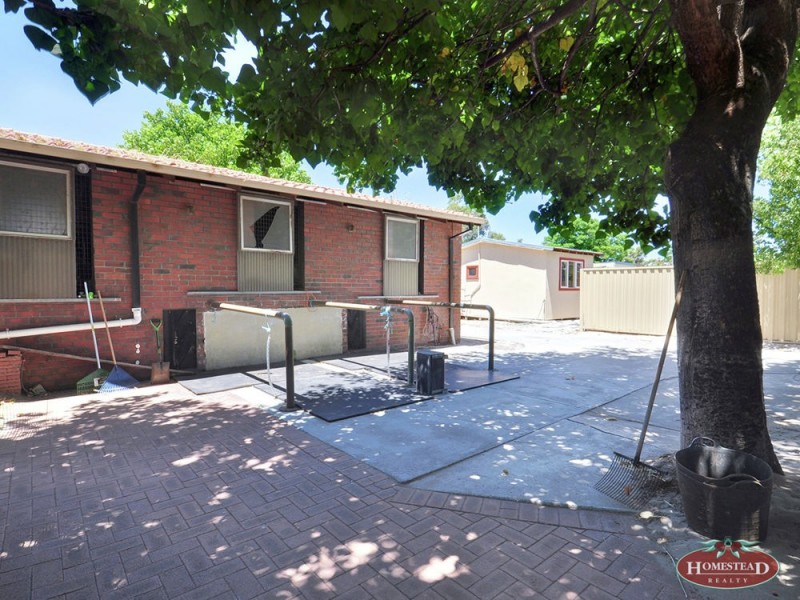 3 Kalgoorlie Street, Ascot WA 6104