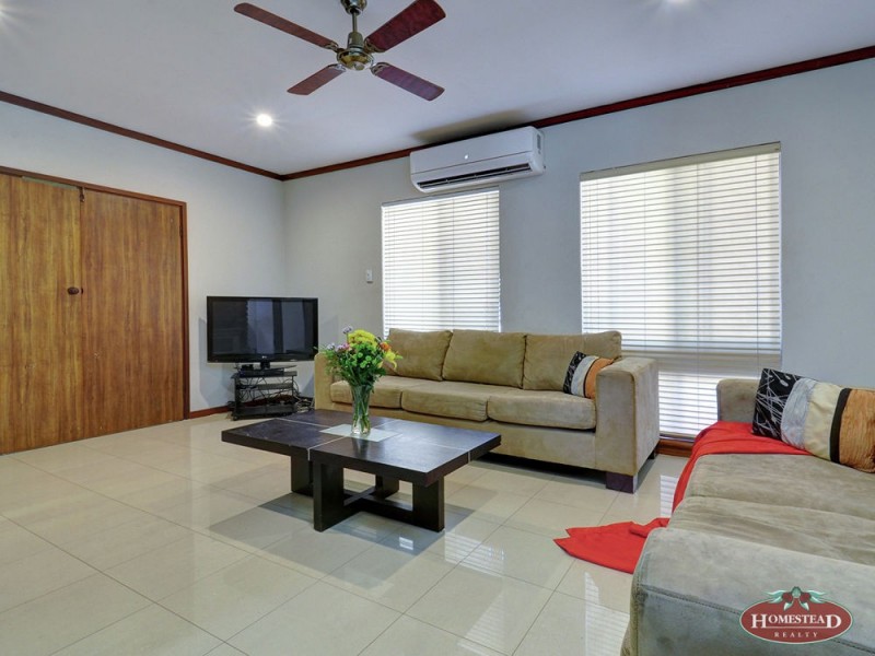 3 Kalgoorlie Street, Ascot WA 6104