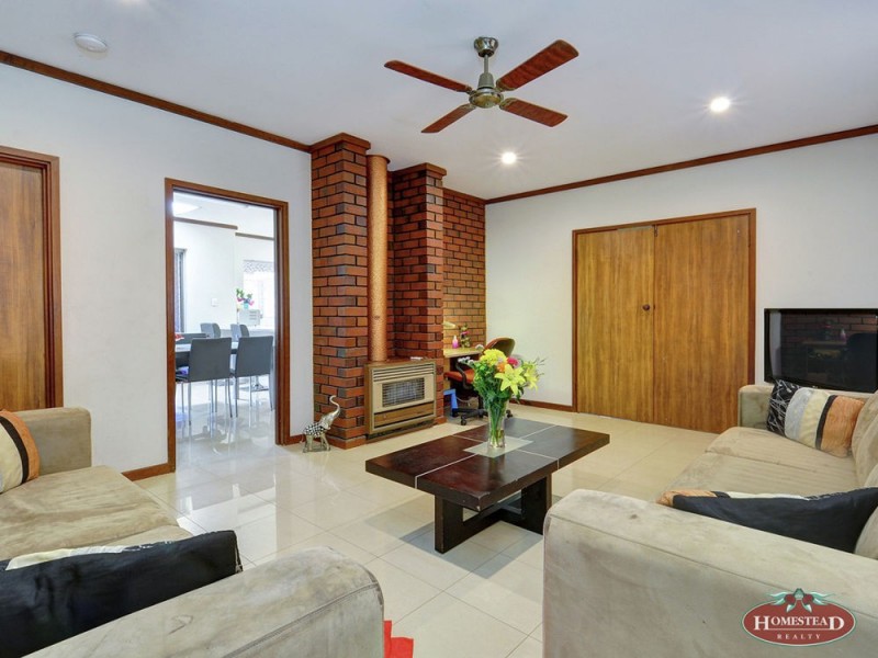 3 Kalgoorlie Street, Ascot WA 6104