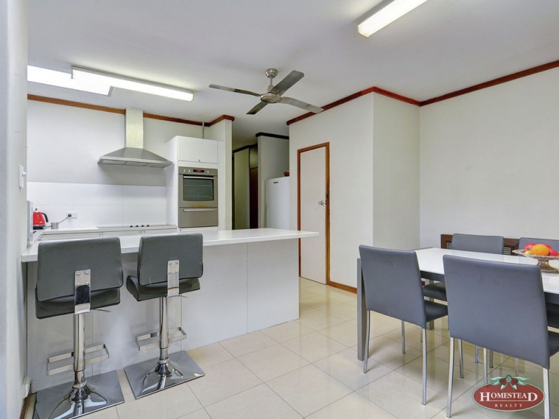 3 Kalgoorlie Street, Ascot WA 6104