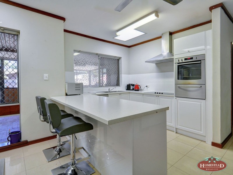 3 Kalgoorlie Street, Ascot WA 6104