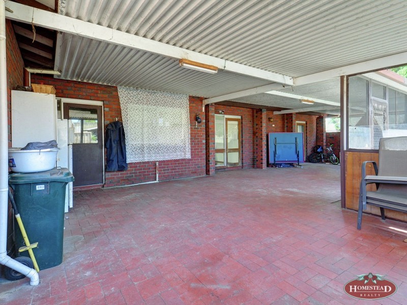 3 Kalgoorlie Street, Ascot WA 6104