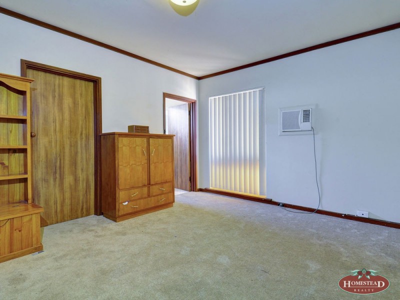 3 Kalgoorlie Street, Ascot WA 6104