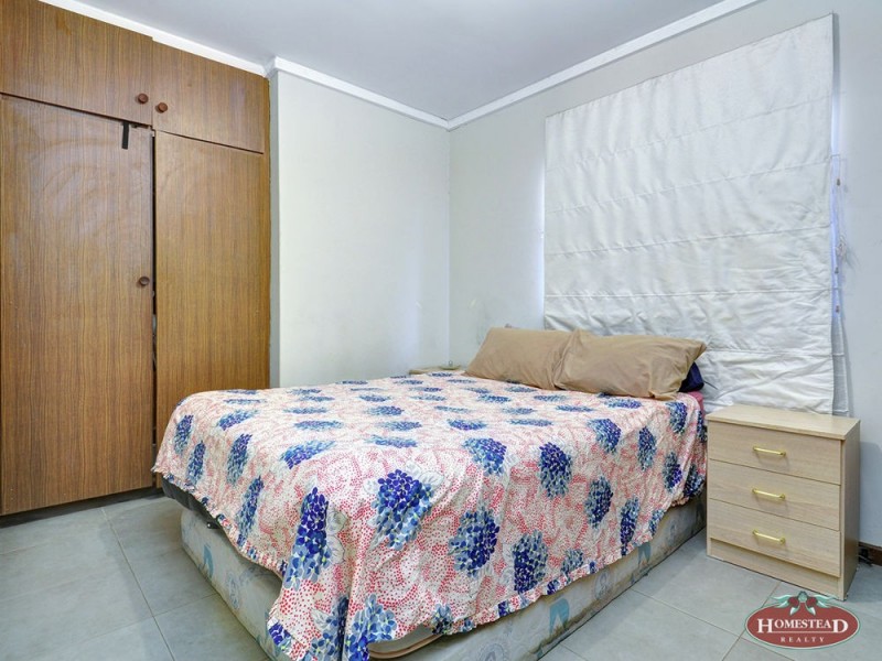 3 Kalgoorlie Street, Ascot WA 6104