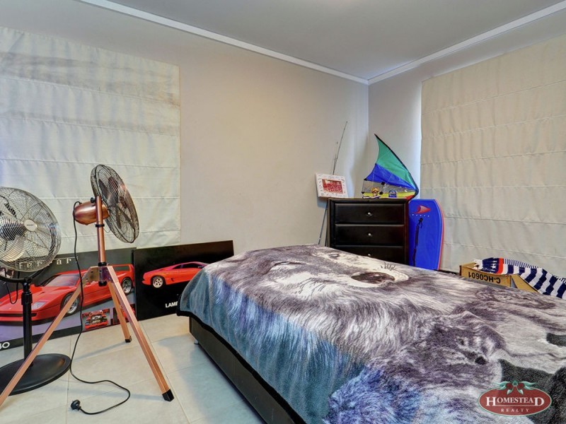 3 Kalgoorlie Street, Ascot WA 6104