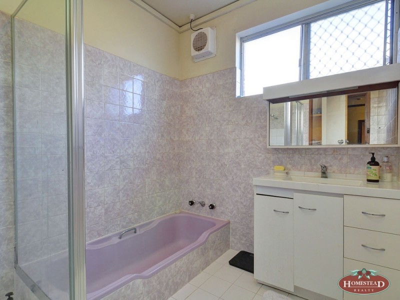 3 Kalgoorlie Street, Ascot WA 6104