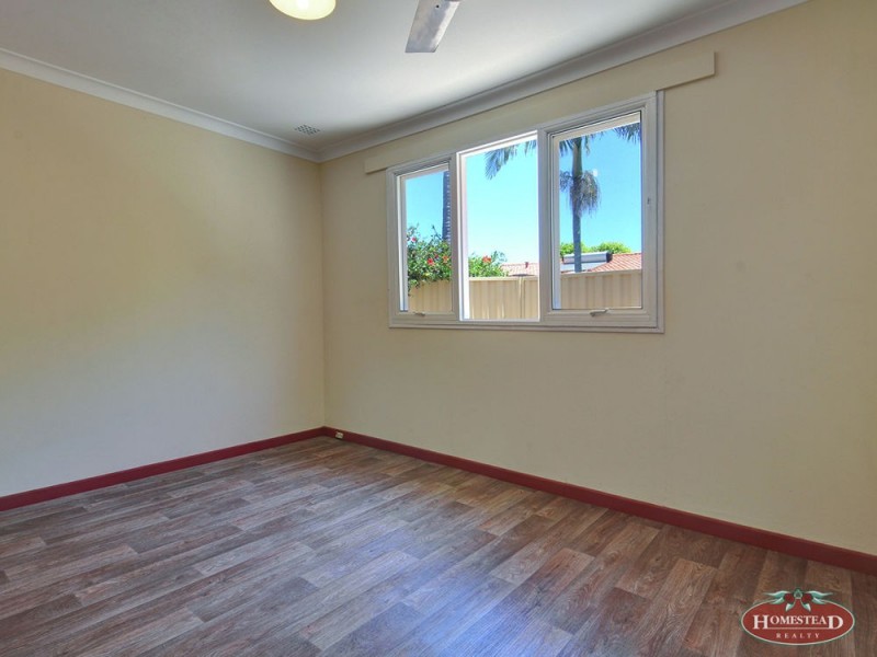 3 Kalgoorlie Street, Ascot WA 6104