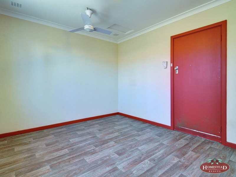 3 Kalgoorlie Street, Ascot WA 6104