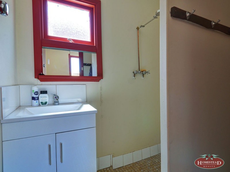 3 Kalgoorlie Street, Ascot WA 6104