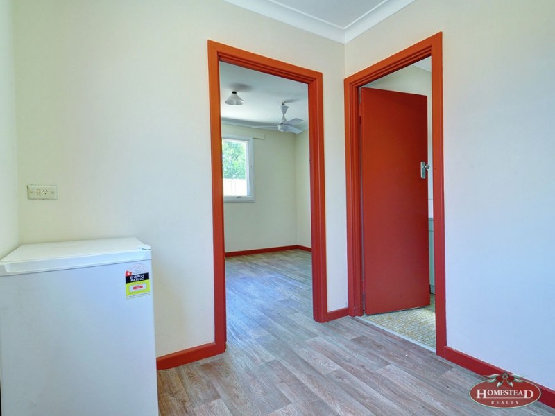 3 Kalgoorlie Street, Ascot WA 6104