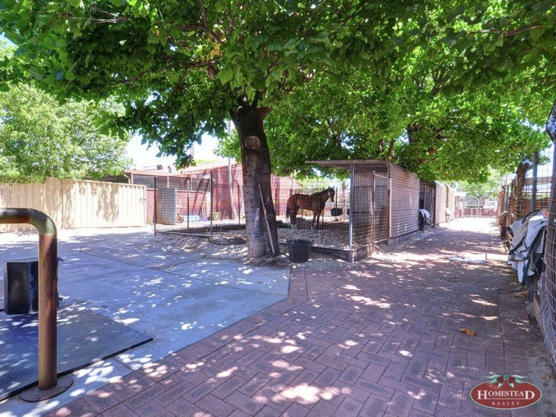 3 Kalgoorlie Street, Ascot WA 6104