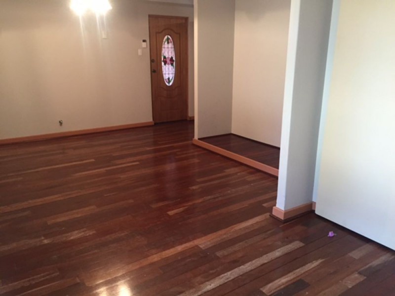 28 A Waverley  street, Dianella WA 6059