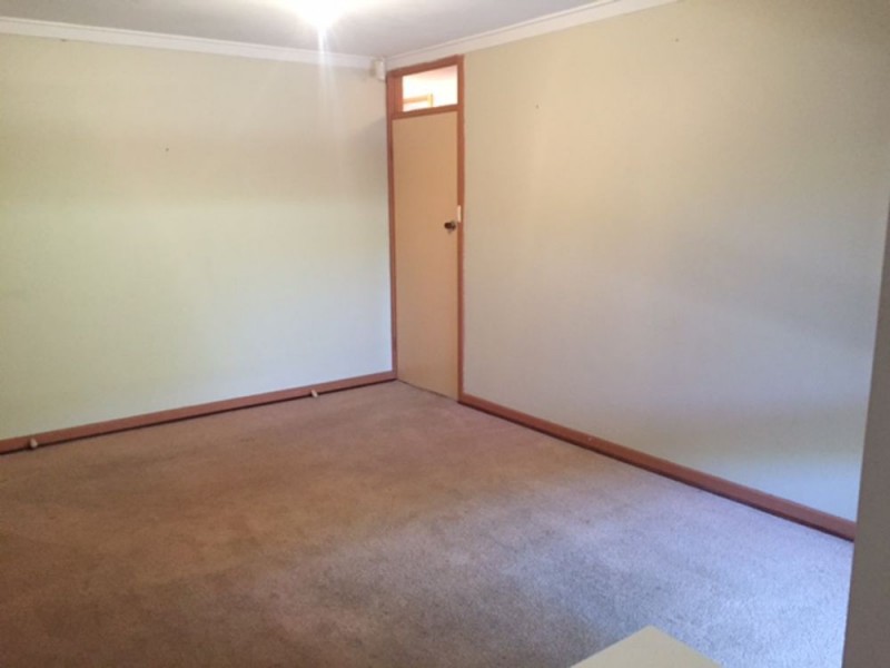 28 A Waverley  street, Dianella WA 6059