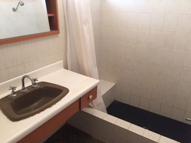 28 A Waverley  street, Dianella WA 6059