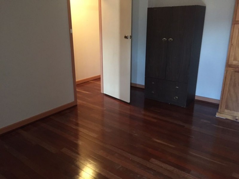 28 A Waverley  street, Dianella WA 6059