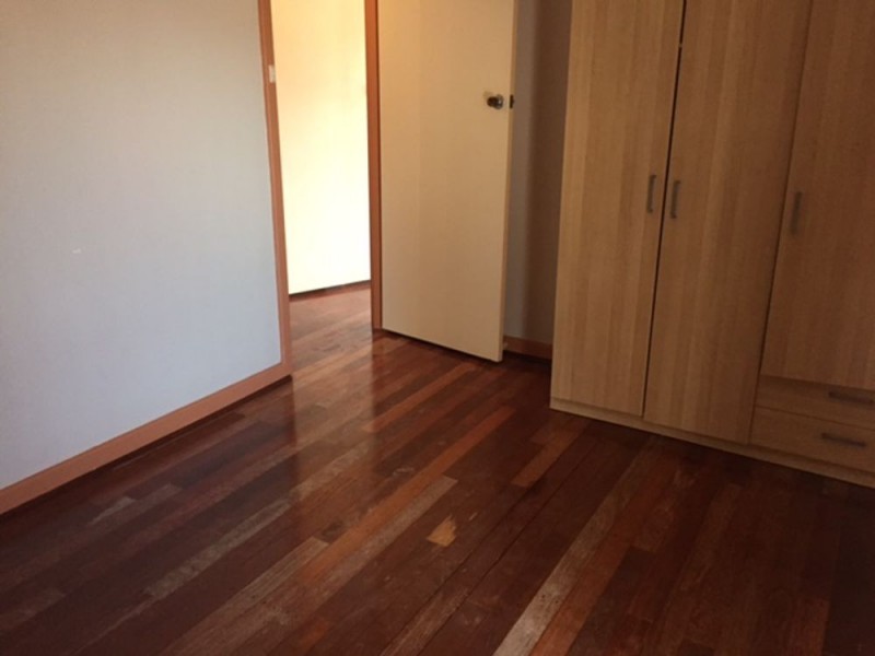 28 A Waverley  street, Dianella WA 6059