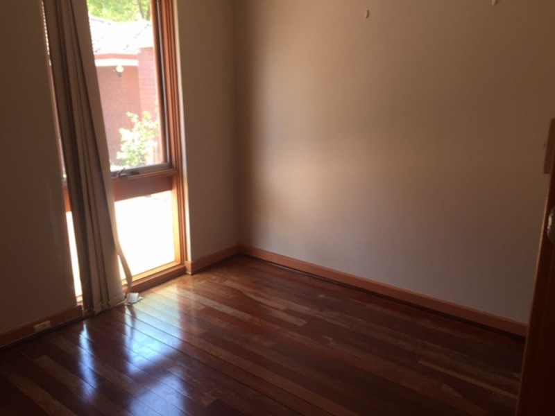 28 A Waverley  street, Dianella WA 6059