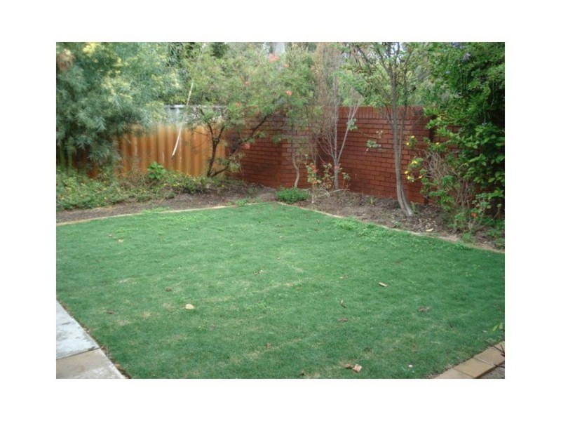 28 A Waverley  street, Dianella WA 6059