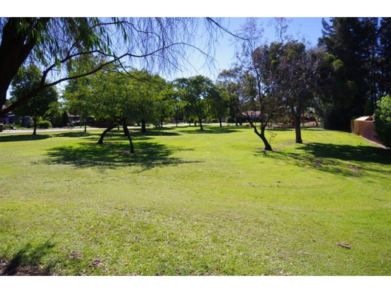 28 A Waverley  street, Dianella WA 6059