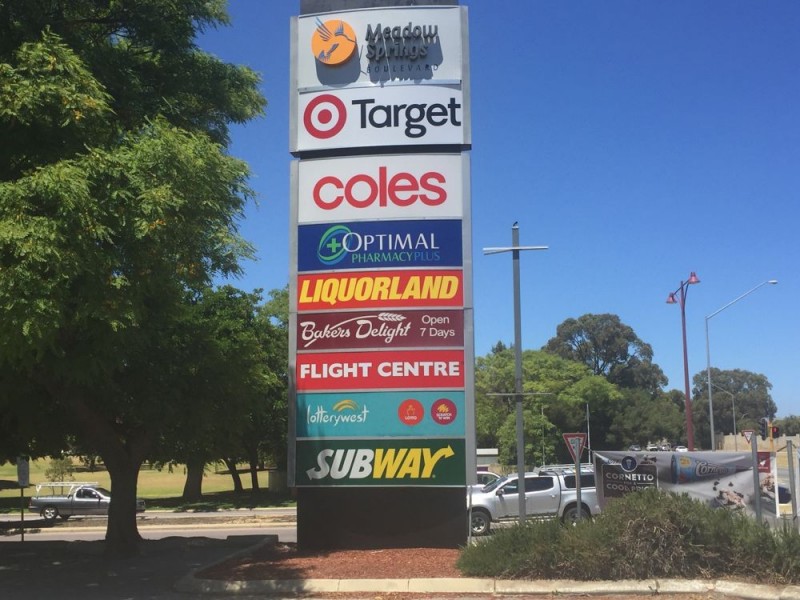 8 Hestia Way, San Remo WA 6210