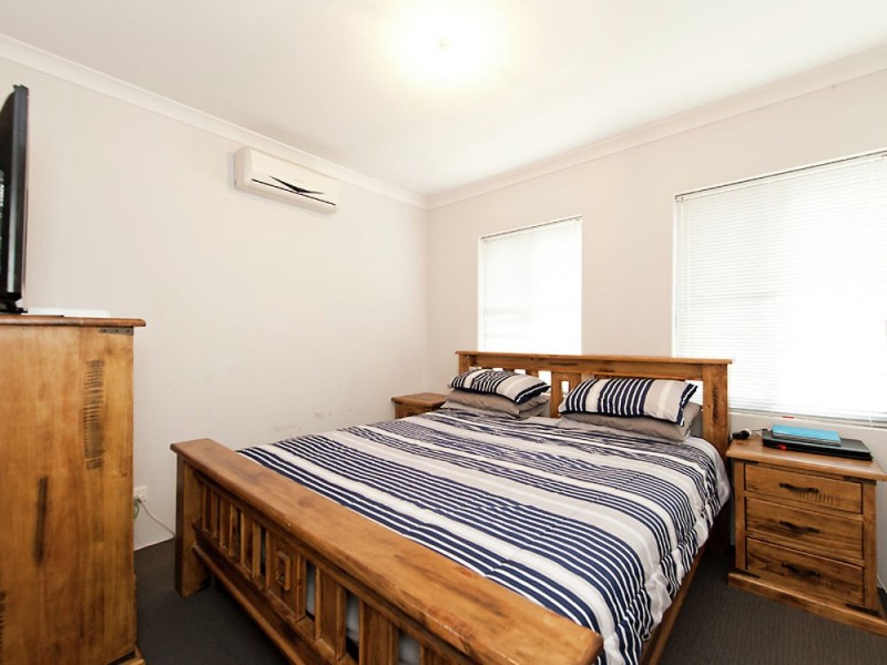 12 A Fenwick Street, Balga WA 6061