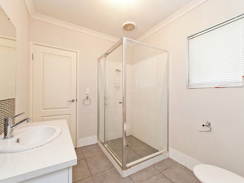 12 A Fenwick Street, Balga WA 6061