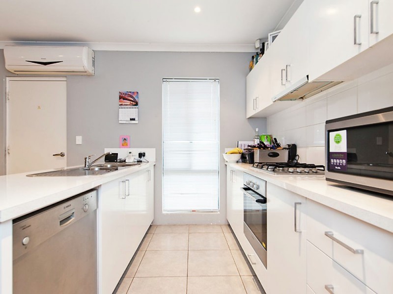 12 A Fenwick Street, Balga WA 6061