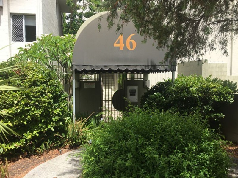 32/46 Smith Street, Highgate WA 6003