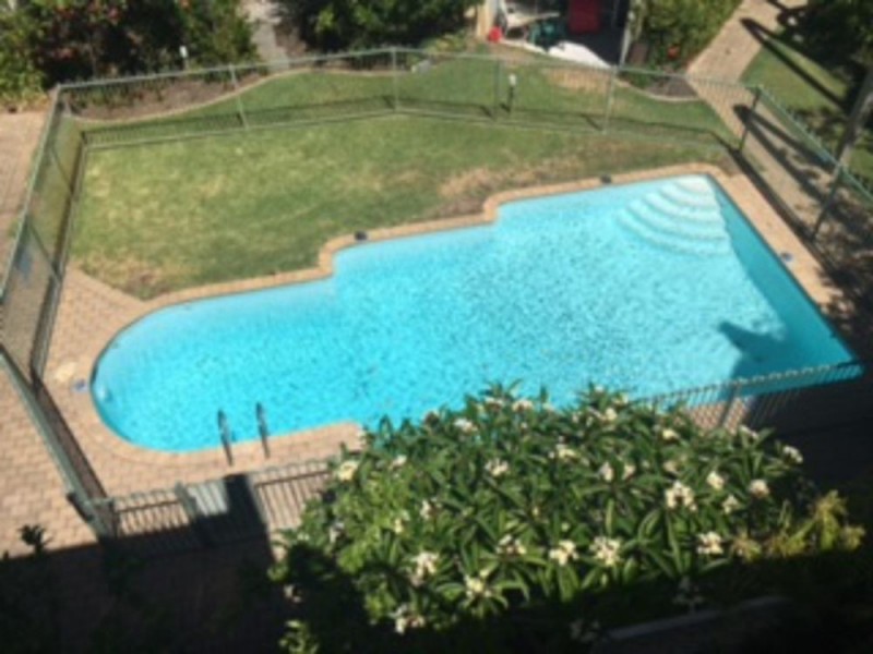 32/46 Smith Street, Highgate WA 6003